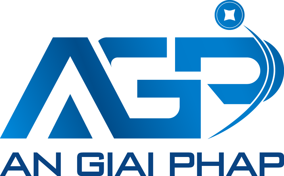Kế Toán An Giải Pháp