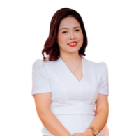 ảnh 6